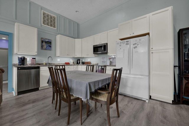 4910 Deeds Road, Granville, OH 43023