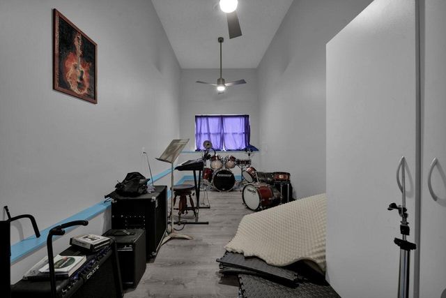 4910 Deeds Road, Granville, OH 43023