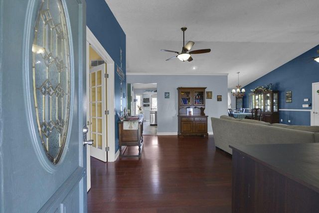 4910 Deeds Road, Granville, OH 43023