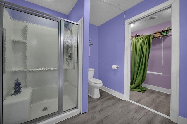 4910 Deeds Road, Granville, OH 43023