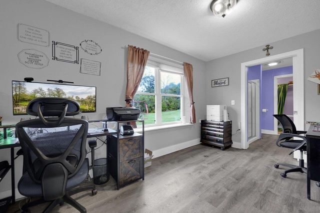 4910 Deeds Road, Granville, OH 43023