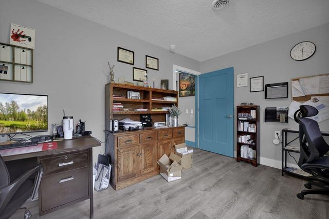 4910 Deeds Road, Granville, OH 43023