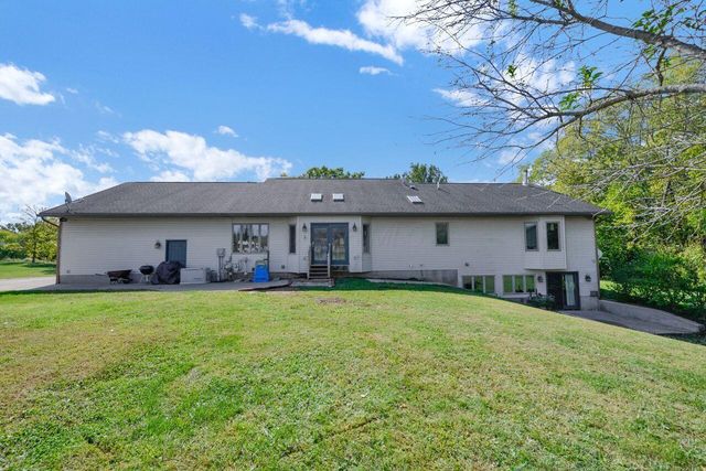 4910 Deeds Road, Granville, OH 43023