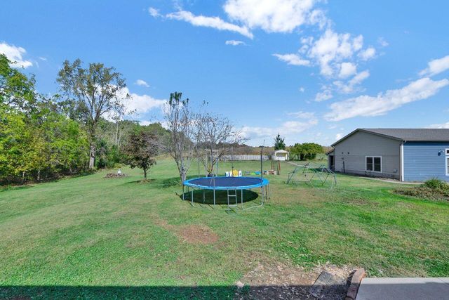 4910 Deeds Road, Granville, OH 43023