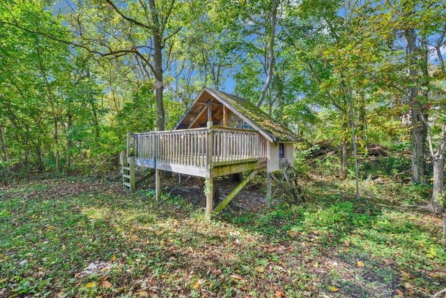 4910 Deeds Road, Granville, OH 43023