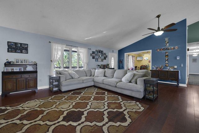 4910 Deeds Road, Granville, OH 43023