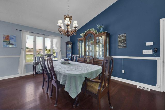 4910 Deeds Road, Granville, OH 43023