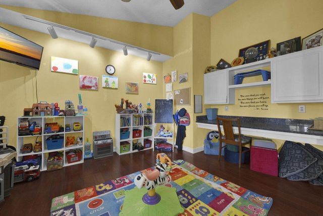 4910 Deeds Road, Granville, OH 43023