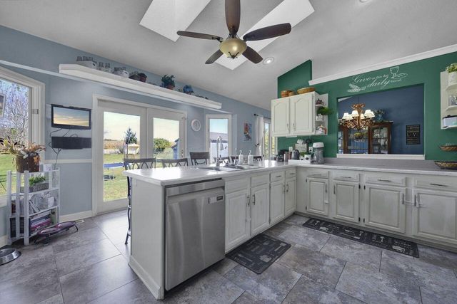 4910 Deeds Road, Granville, OH 43023