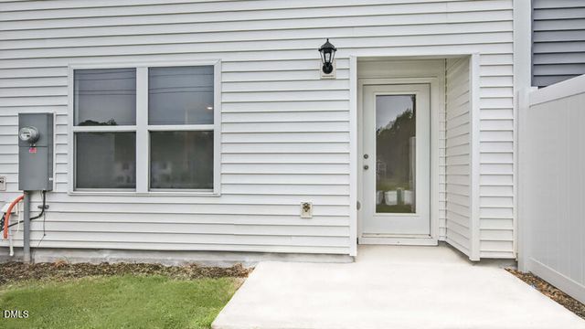 177 Holton Street, Wilsons Mills, NC 27577