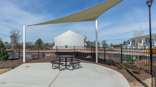 177 Holton Street, Wilsons Mills, NC 27577