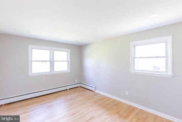 14698 COLCHESTER RD, Woodbridge, VA 22191