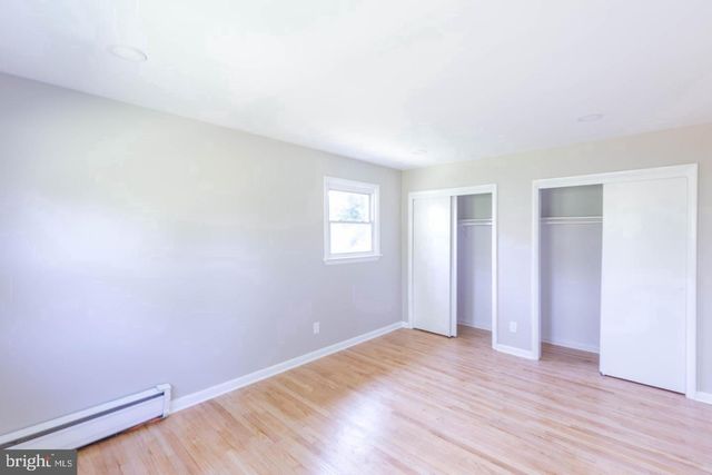 14698 COLCHESTER RD, Woodbridge, VA 22191