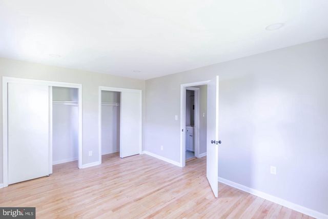 14698 COLCHESTER RD, Woodbridge, VA 22191