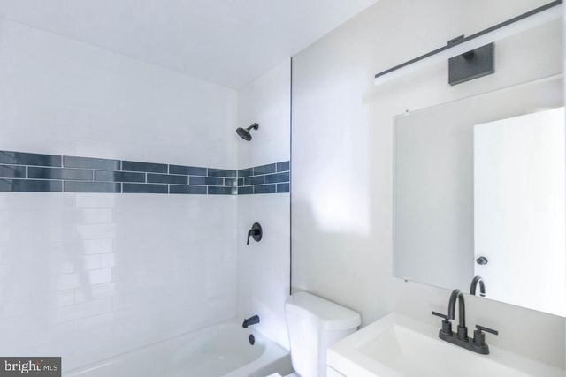 14698 COLCHESTER RD, Woodbridge, VA 22191