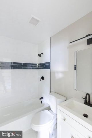 14698 COLCHESTER RD, Woodbridge, VA 22191