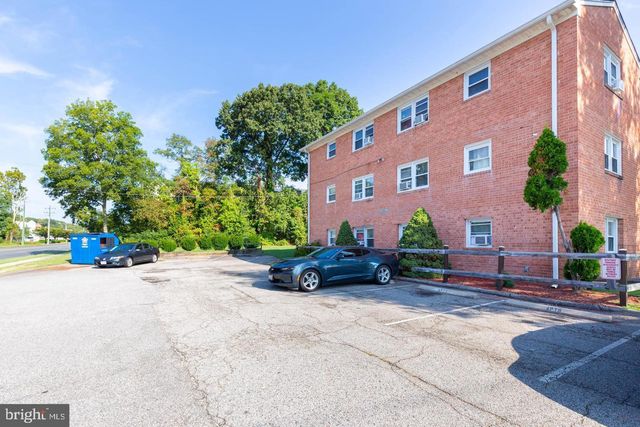 14698 COLCHESTER RD, Woodbridge, VA 22191