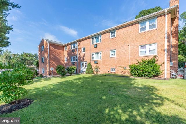 14698 COLCHESTER RD, Woodbridge, VA 22191