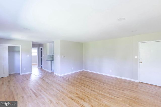 14698 COLCHESTER RD, Woodbridge, VA 22191