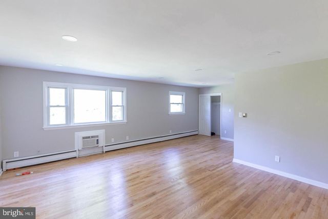 14698 COLCHESTER RD, Woodbridge, VA 22191