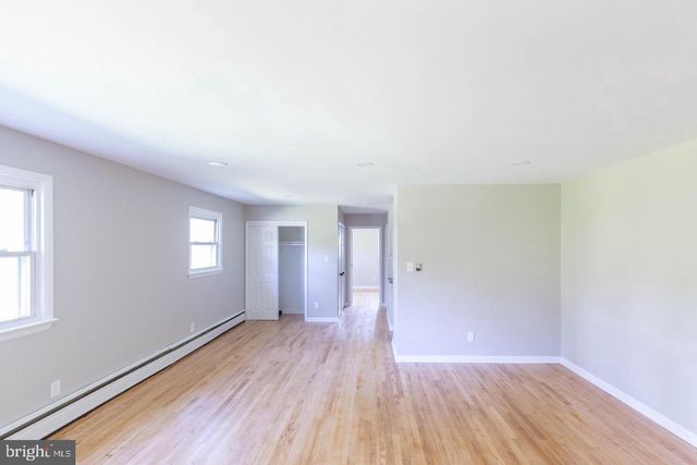 14698 COLCHESTER RD, Woodbridge, VA 22191