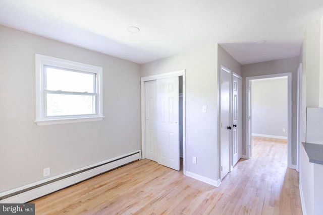 14698 COLCHESTER RD, Woodbridge, VA 22191