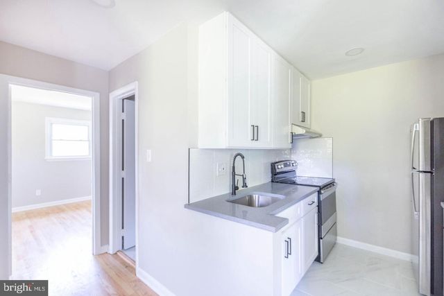14698 COLCHESTER RD, Woodbridge, VA 22191