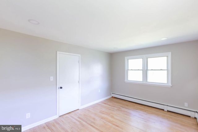 14698 COLCHESTER RD, Woodbridge, VA 22191