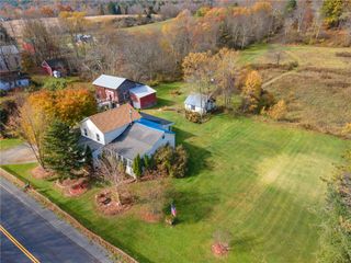 1793 County Highway 9, Davenport, NY 12197