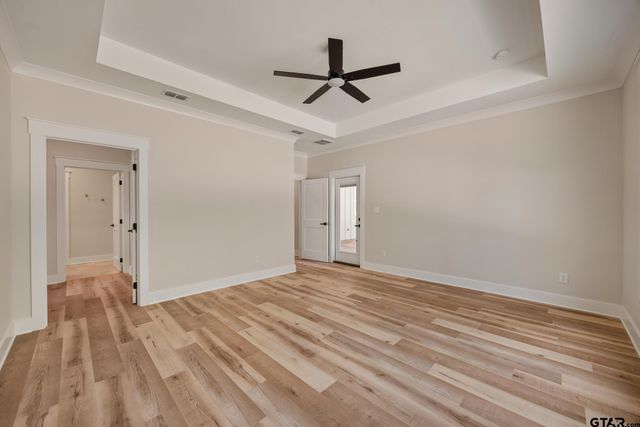 15212 Maple Leaf Ct, Tyler, TX 75707