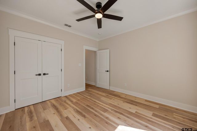 15212 Maple Leaf Ct, Tyler, TX 75707