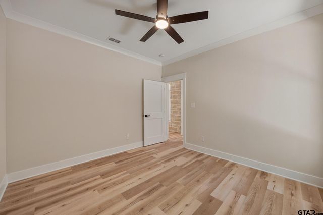 15212 Maple Leaf Ct, Tyler, TX 75707