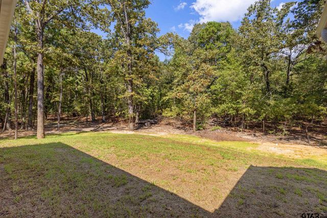 15212 Maple Leaf Ct, Tyler, TX 75707