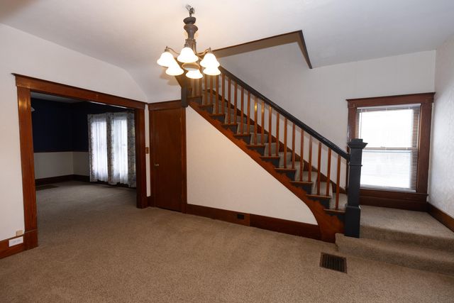 6580 Alum Springs Road, Danville, KY 40422