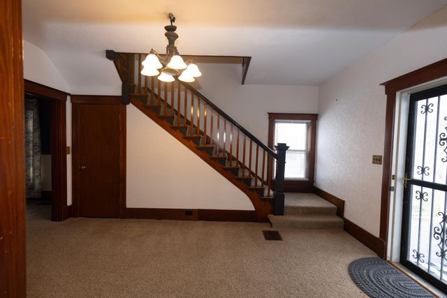 6580 Alum Springs Road, Danville, KY 40422