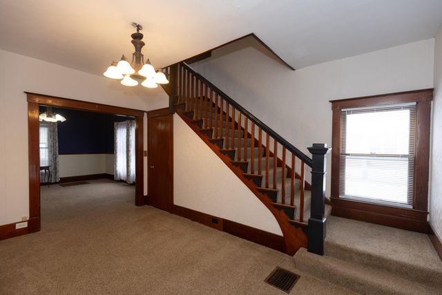 6580 Alum Springs Road, Danville, KY 40422