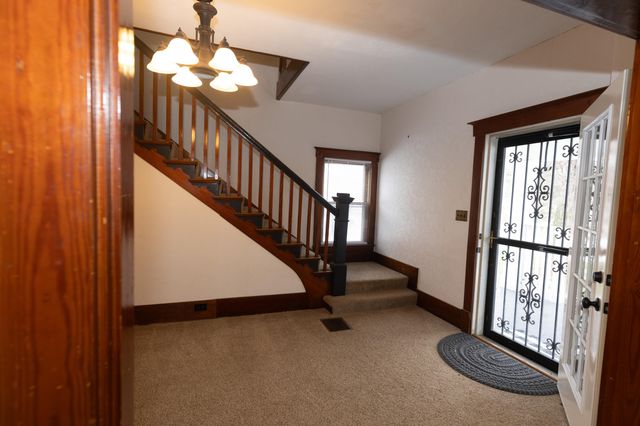 6580 Alum Springs Road, Danville, KY 40422