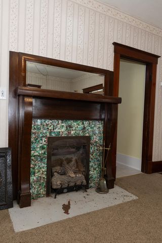 6580 Alum Springs Road, Danville, KY 40422