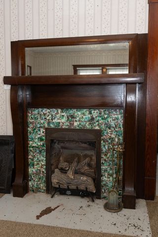 6580 Alum Springs Road, Danville, KY 40422