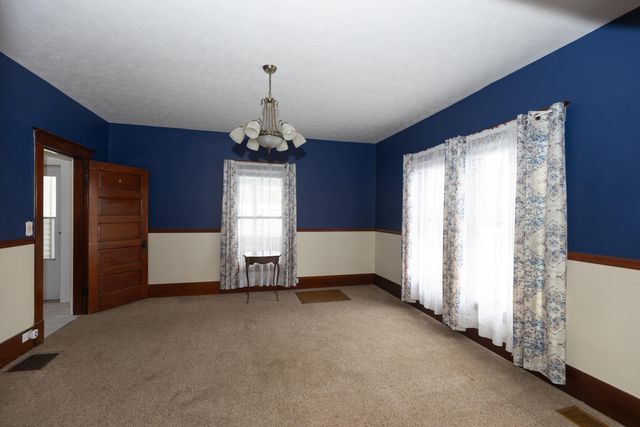 6580 Alum Springs Road, Danville, KY 40422