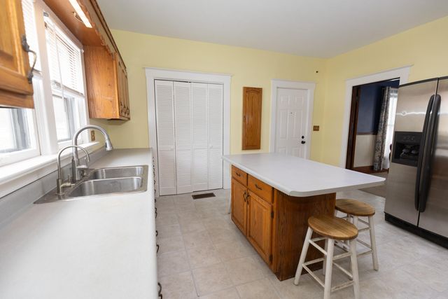 6580 Alum Springs Road, Danville, KY 40422