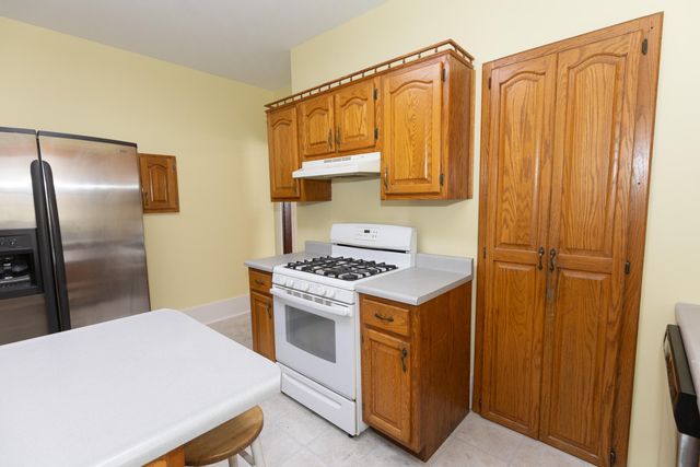 6580 Alum Springs Road, Danville, KY 40422