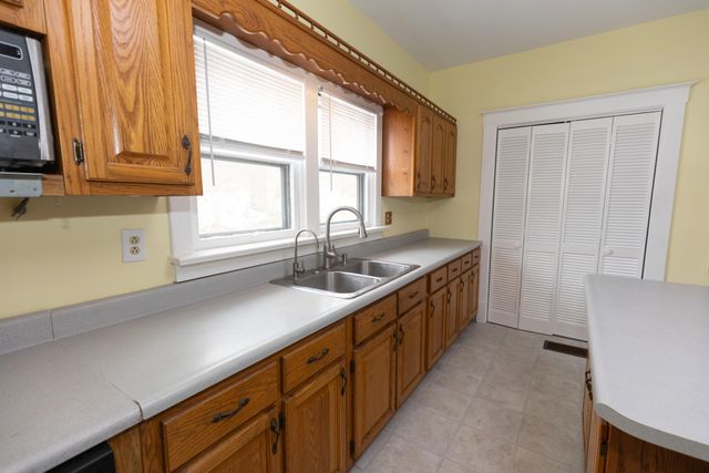 6580 Alum Springs Road, Danville, KY 40422