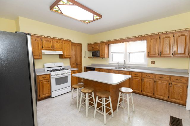 6580 Alum Springs Road, Danville, KY 40422