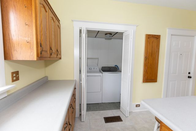 6580 Alum Springs Road, Danville, KY 40422