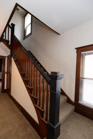 6580 Alum Springs Road, Danville, KY 40422