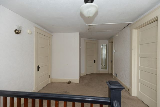 6580 Alum Springs Road, Danville, KY 40422