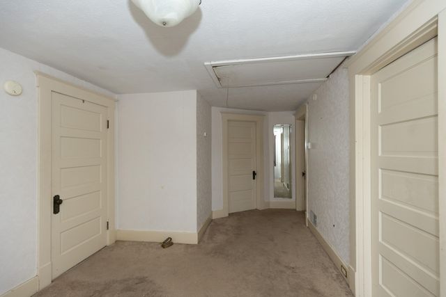 6580 Alum Springs Road, Danville, KY 40422