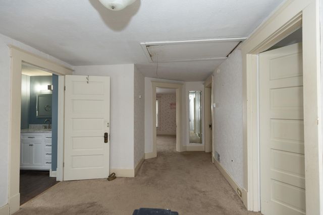 6580 Alum Springs Road, Danville, KY 40422