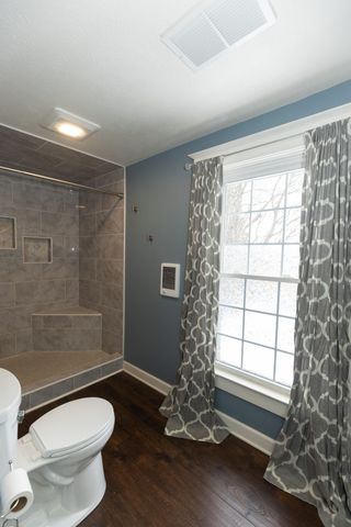 6580 Alum Springs Road, Danville, KY 40422